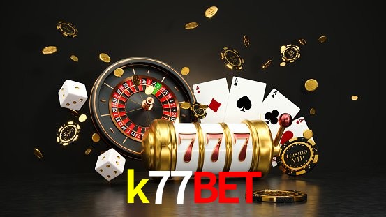 Crash Games Strategies k77bet