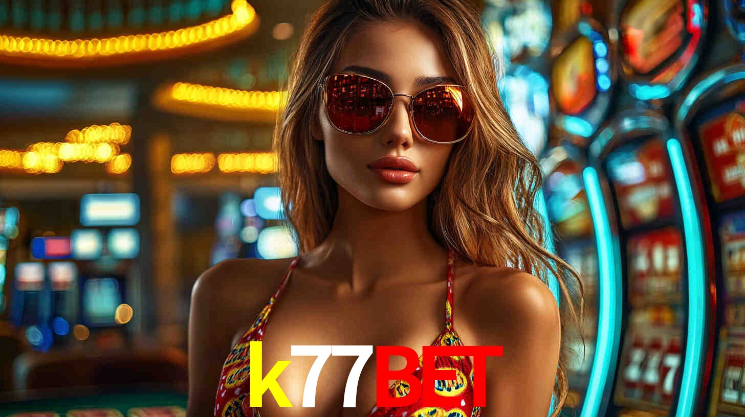 Exclusive Games k77bet