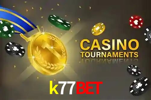 k77bet.com