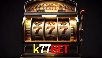 Inovações de Jogos na k77bet: O Futuro das Experiências Interativas