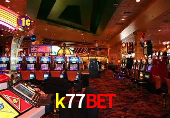 Explorando a Categoria de Eventos em Apostas na k77bet