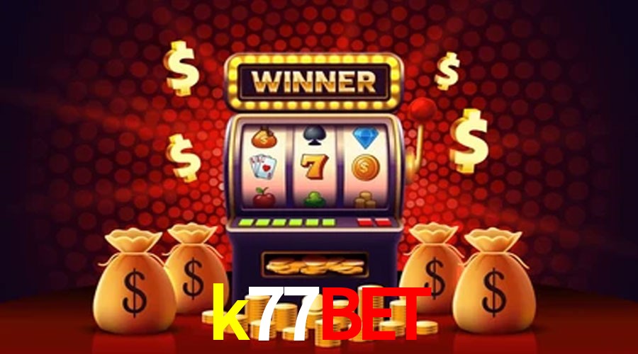 Flash Promotion k77bet