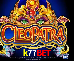 Desvendando o Mundo dos Jogos Virtuais na k77bet