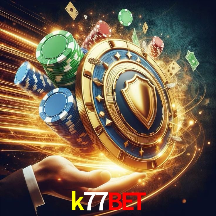 Benefícios VIP k77bet