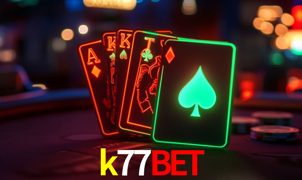 Estatísticas do Jogo k77bet