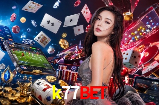 Games Directory k77bet