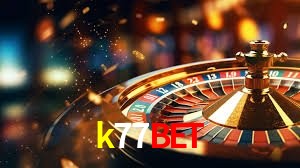 Design Responsivo k77bet