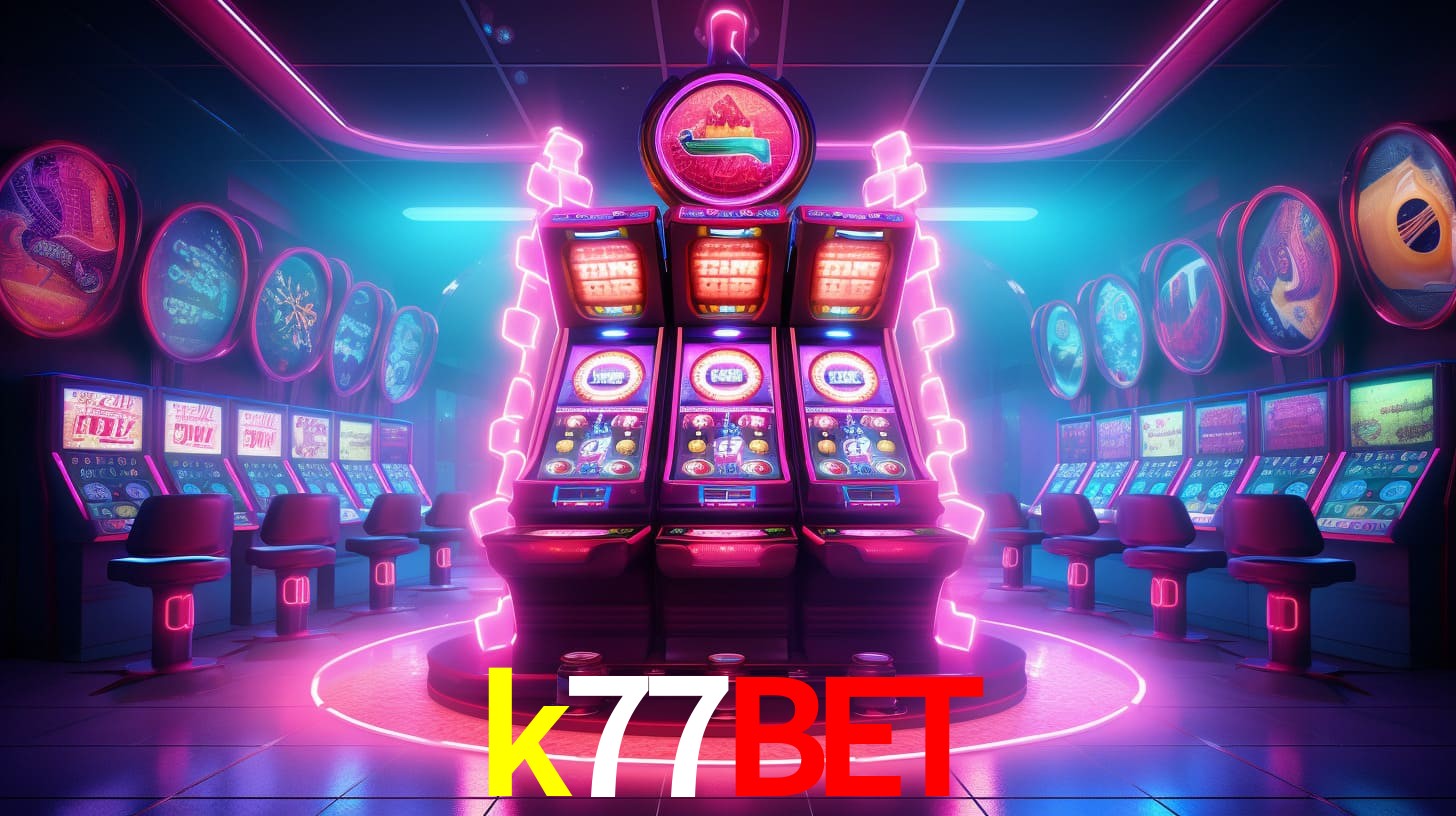 k77bet,k77bet.com