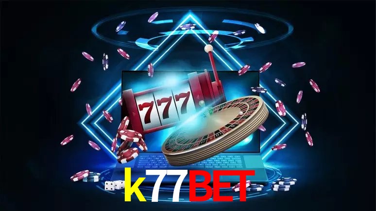 Diretório de Jogos k77bet
