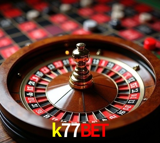 Sistemas de Segurança k77bet