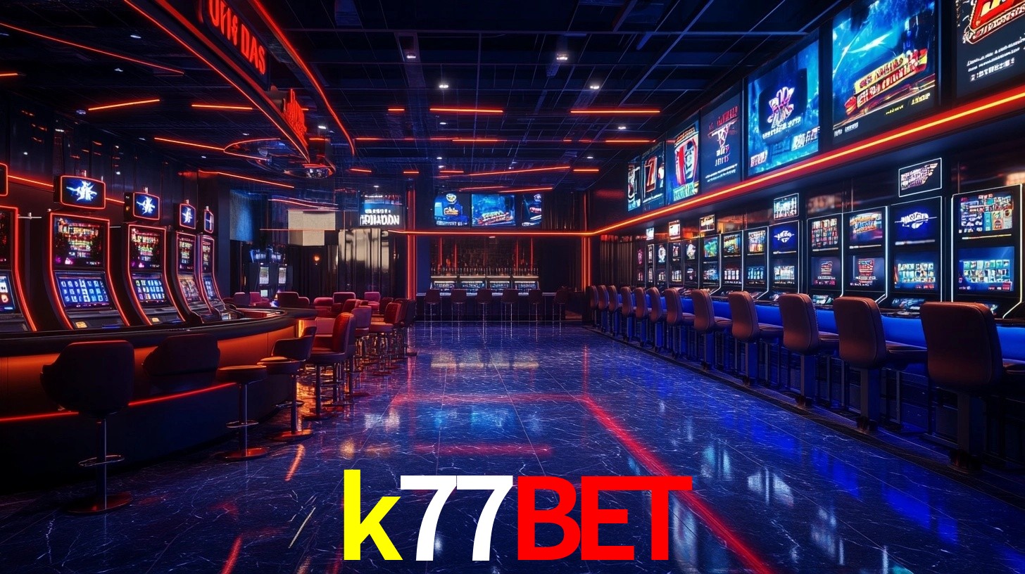 Programa VIP k77bet