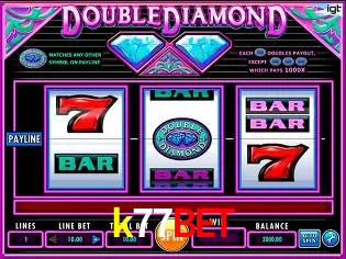 A Revolução dos Aplicativos de Jogos no k77bet