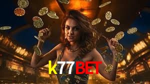 Game Statistics k77bet