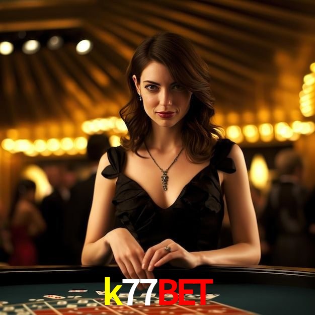 Explorando a Categoria de Eventos em Apostas na k77bet