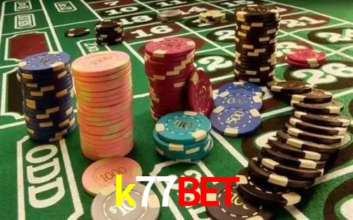 k77bet
