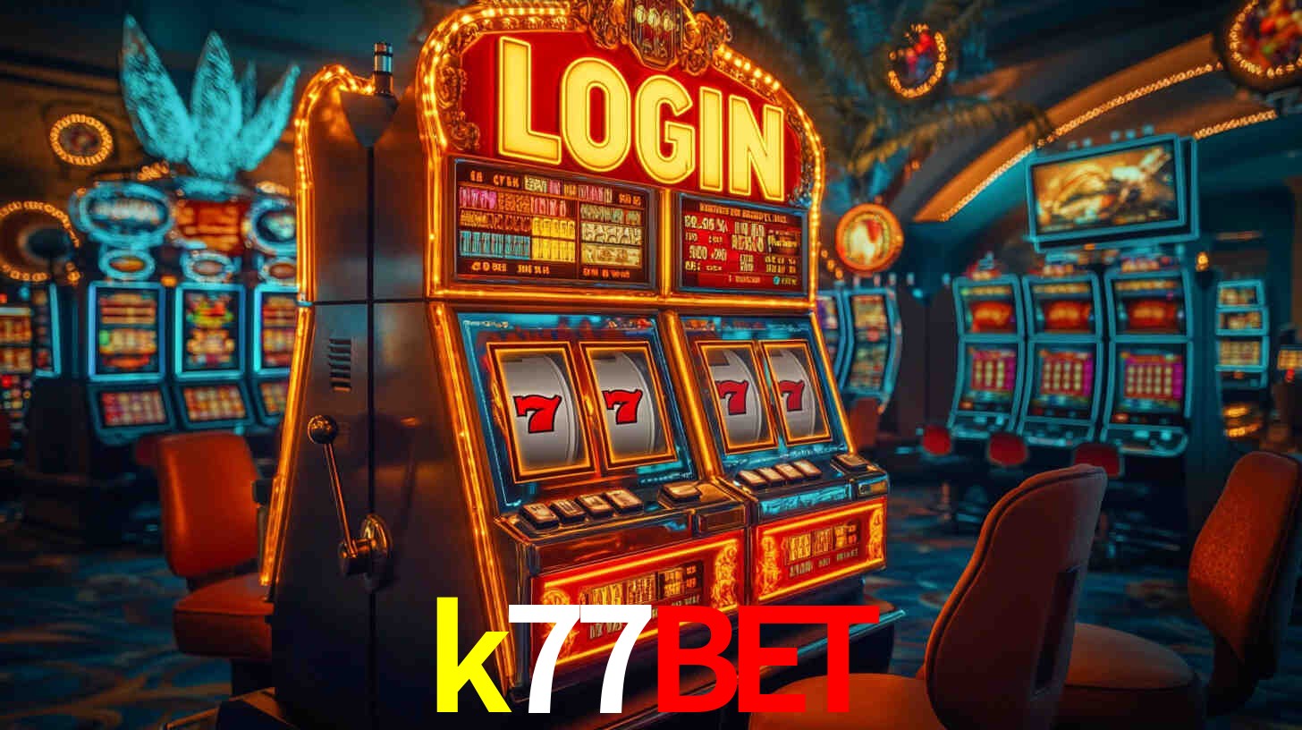 Instant EasyPaisa k77bet