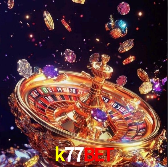 Segurança 2FA k77bet