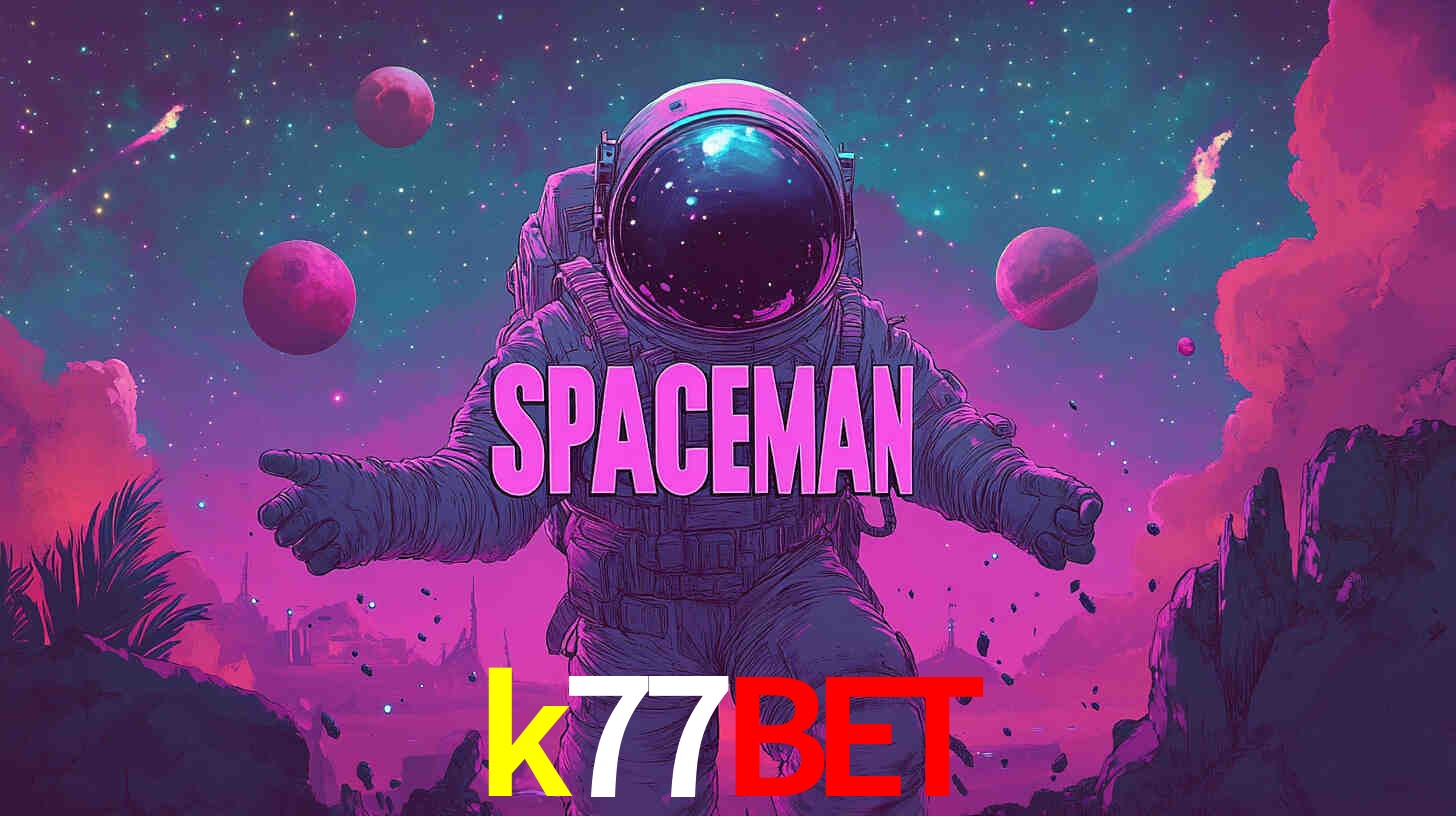 A Experiência Imersiva dos Cassinos Ao Vivo no k77bet