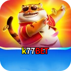 k77bet App